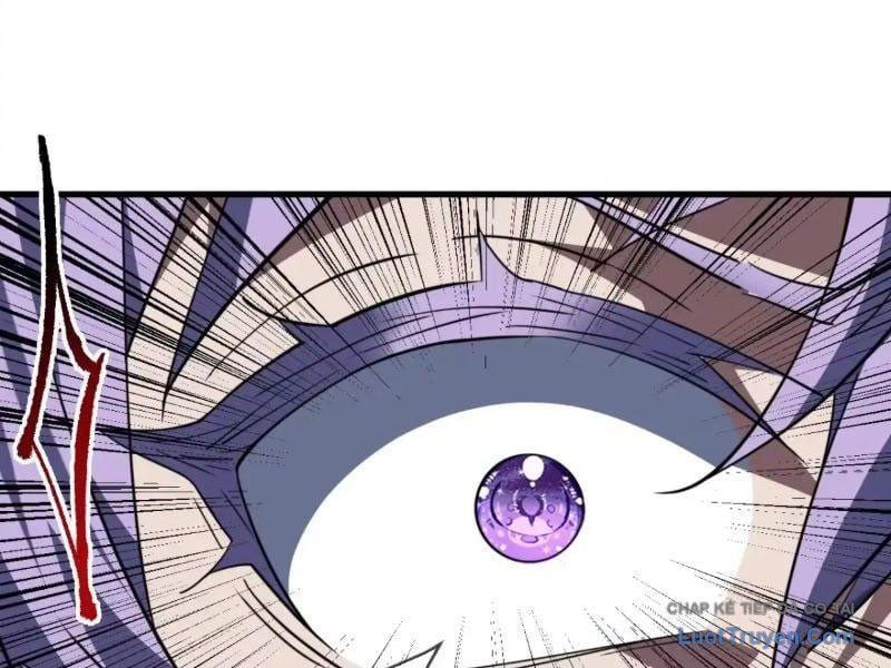 Mệnh Luân Chi Chủ! Làm Kẻ Biến Dị Giáng Xuống Nhân Gian Chap 197 - Next Chap 198