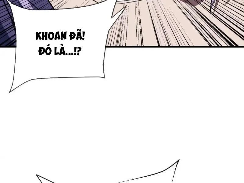 Mệnh Luân Chi Chủ! Làm Kẻ Biến Dị Giáng Xuống Nhân Gian Chap 197 - Next Chap 198