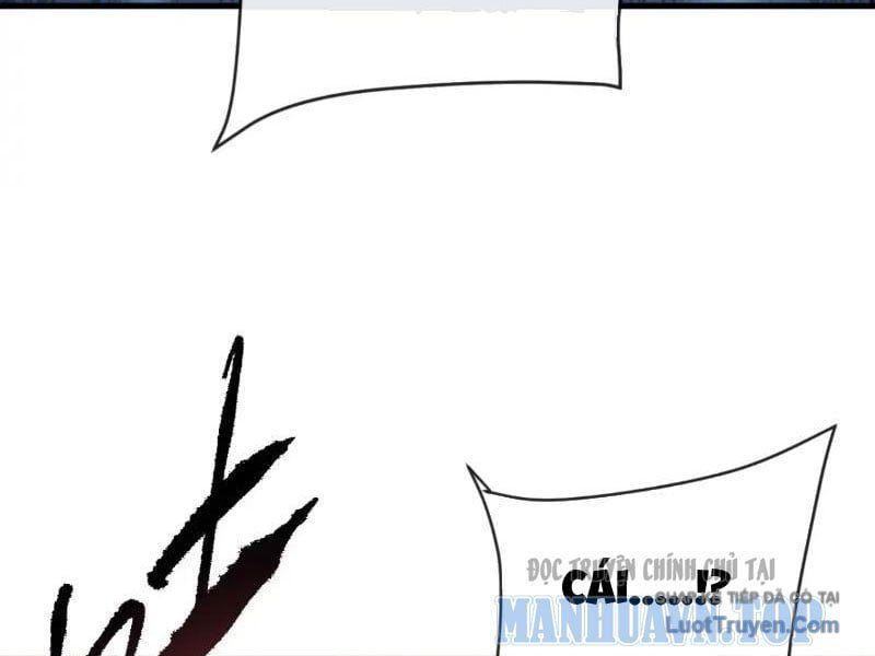 Mệnh Luân Chi Chủ! Làm Kẻ Biến Dị Giáng Xuống Nhân Gian Chap 197 - Next Chap 198