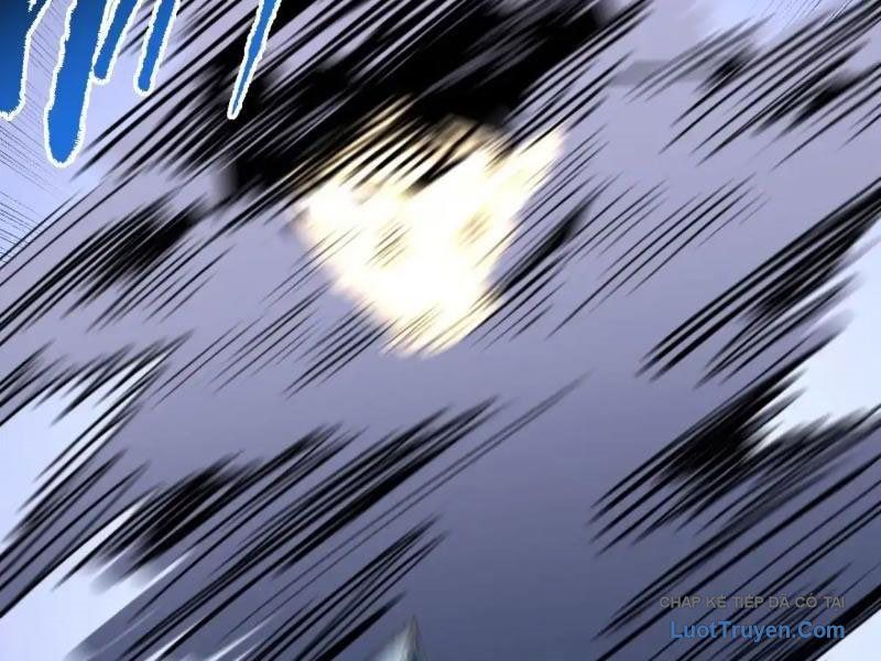 Mệnh Luân Chi Chủ! Làm Kẻ Biến Dị Giáng Xuống Nhân Gian Chap 197 - Next Chap 198