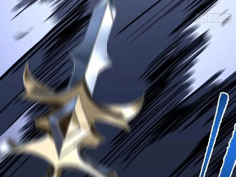 Mệnh Luân Chi Chủ! Làm Kẻ Biến Dị Giáng Xuống Nhân Gian Chap 197 - Next Chap 198