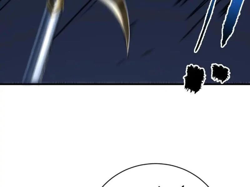 Mệnh Luân Chi Chủ! Làm Kẻ Biến Dị Giáng Xuống Nhân Gian Chap 197 - Next Chap 198