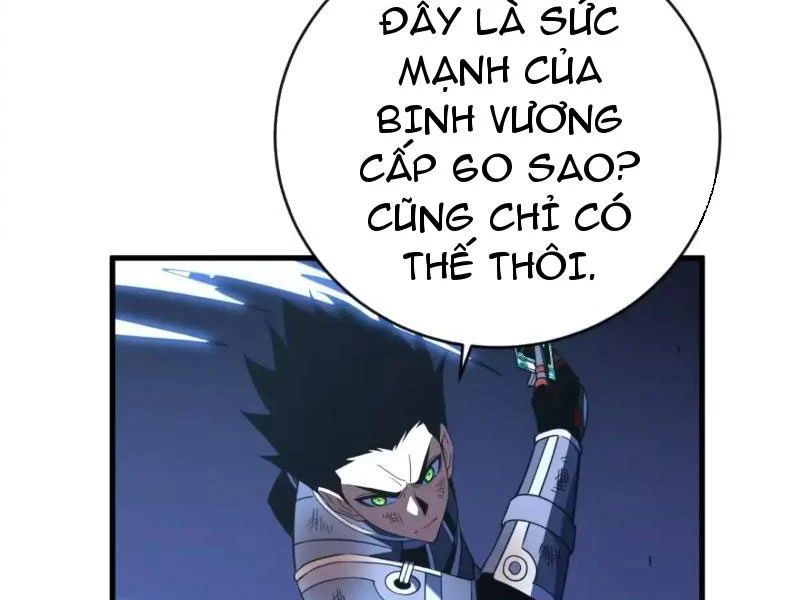 Mệnh Luân Chi Chủ! Làm Kẻ Biến Dị Giáng Xuống Nhân Gian Chap 197 - Next Chap 198