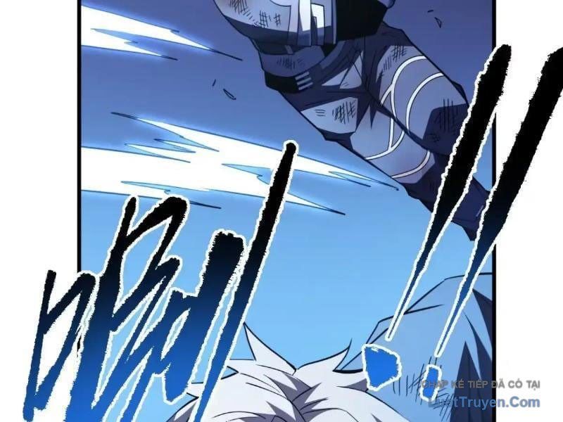 Mệnh Luân Chi Chủ! Làm Kẻ Biến Dị Giáng Xuống Nhân Gian Chap 197 - Next Chap 198