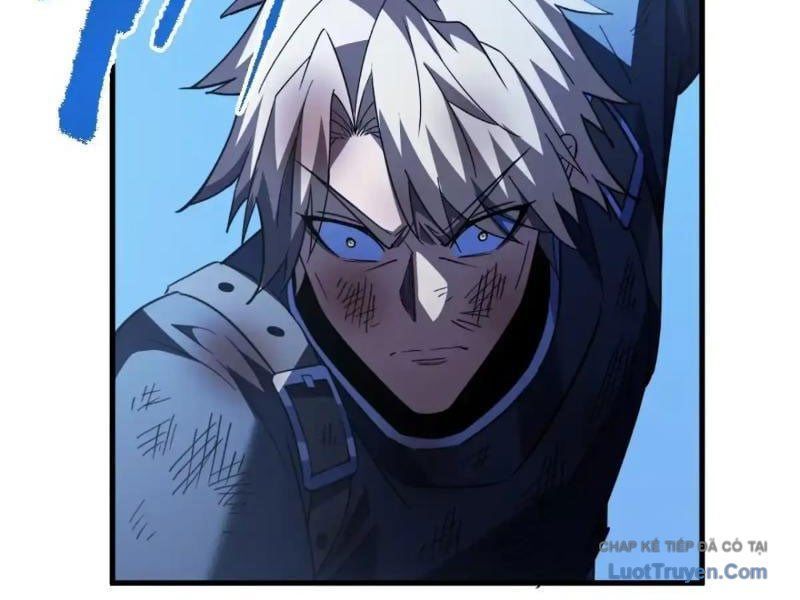 Mệnh Luân Chi Chủ! Làm Kẻ Biến Dị Giáng Xuống Nhân Gian Chap 197 - Next Chap 198