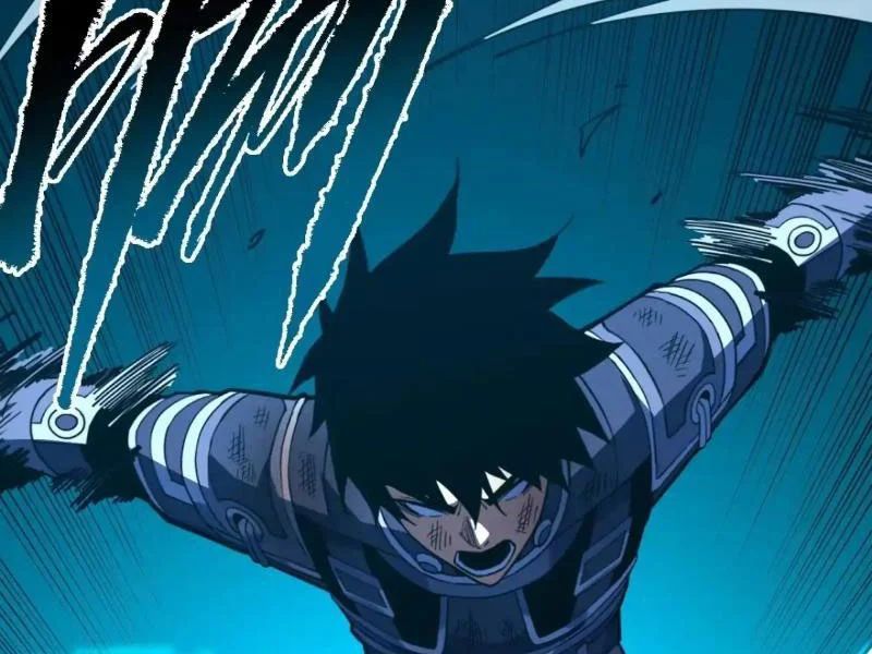 Mệnh Luân Chi Chủ! Làm Kẻ Biến Dị Giáng Xuống Nhân Gian Chap 197 - Next Chap 198