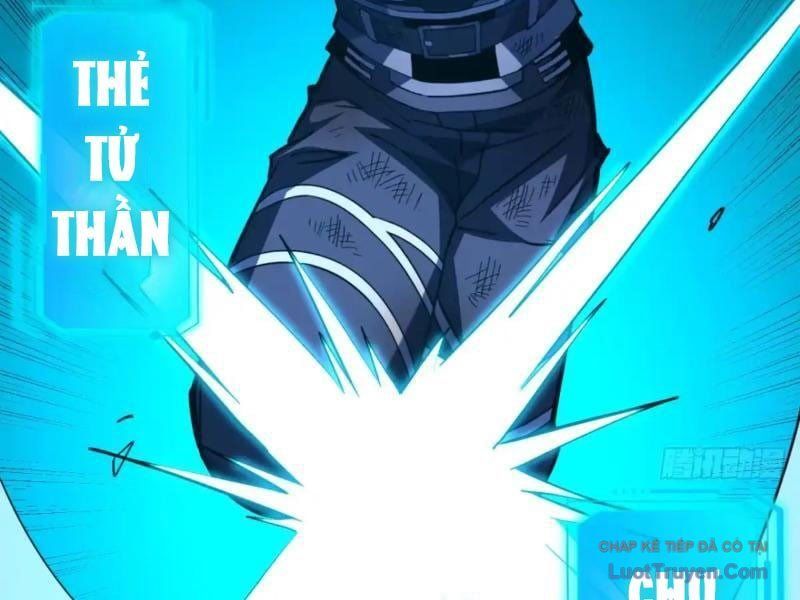 Mệnh Luân Chi Chủ! Làm Kẻ Biến Dị Giáng Xuống Nhân Gian Chap 197 - Next Chap 198