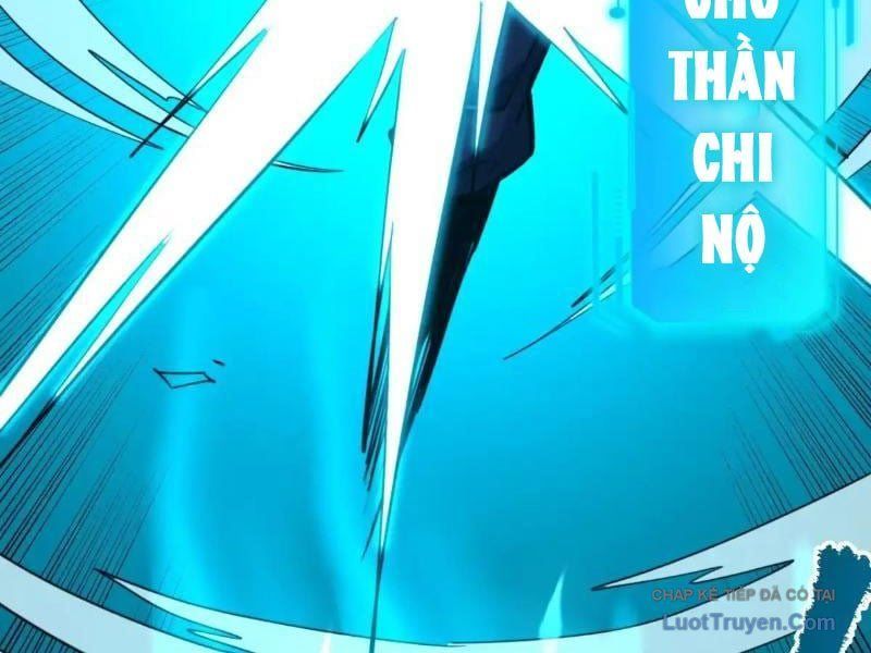 Mệnh Luân Chi Chủ! Làm Kẻ Biến Dị Giáng Xuống Nhân Gian Chap 197 - Next Chap 198