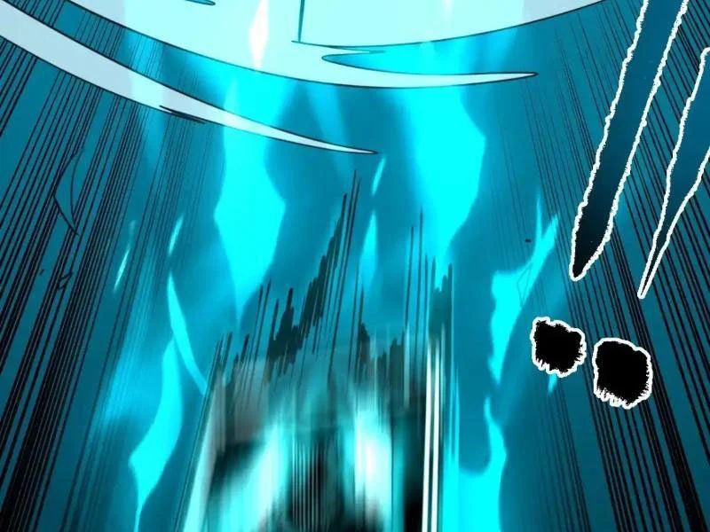 Mệnh Luân Chi Chủ! Làm Kẻ Biến Dị Giáng Xuống Nhân Gian Chap 197 - Next Chap 198