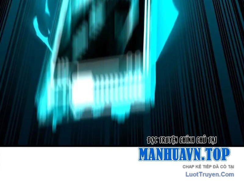 Mệnh Luân Chi Chủ! Làm Kẻ Biến Dị Giáng Xuống Nhân Gian Chap 197 - Next Chap 198