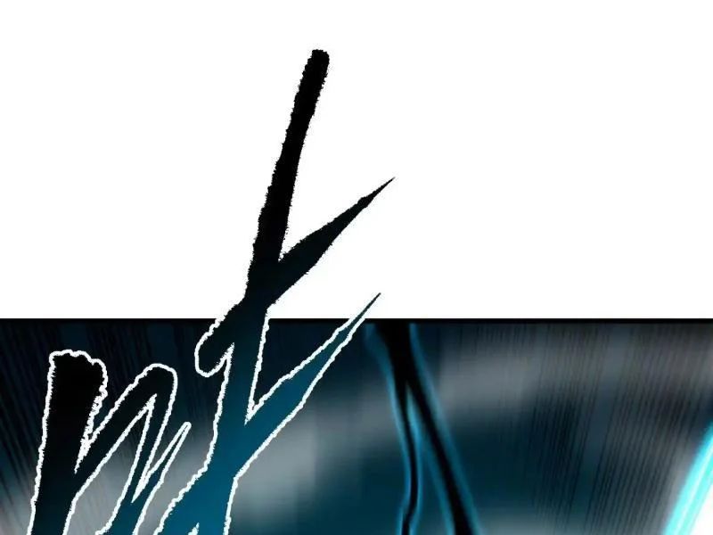 Mệnh Luân Chi Chủ! Làm Kẻ Biến Dị Giáng Xuống Nhân Gian Chap 197 - Next Chap 198