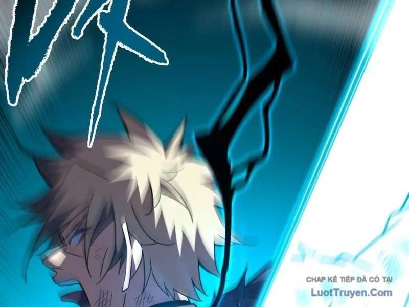 Mệnh Luân Chi Chủ! Làm Kẻ Biến Dị Giáng Xuống Nhân Gian Chap 197 - Next Chap 198