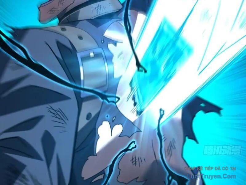 Mệnh Luân Chi Chủ! Làm Kẻ Biến Dị Giáng Xuống Nhân Gian Chap 197 - Next Chap 198