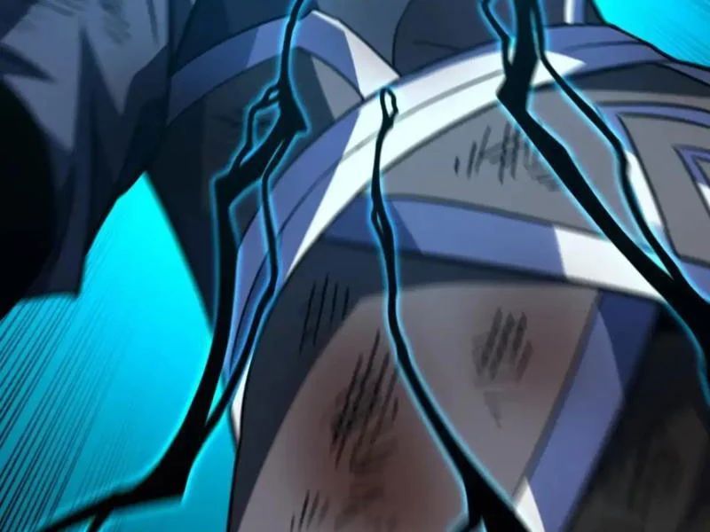 Mệnh Luân Chi Chủ! Làm Kẻ Biến Dị Giáng Xuống Nhân Gian Chap 197 - Next Chap 198