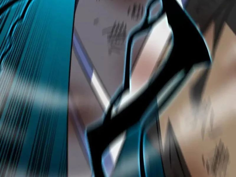 Mệnh Luân Chi Chủ! Làm Kẻ Biến Dị Giáng Xuống Nhân Gian Chap 197 - Next Chap 198