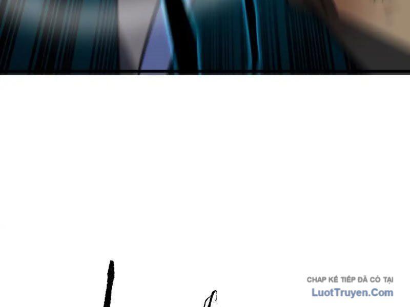 Mệnh Luân Chi Chủ! Làm Kẻ Biến Dị Giáng Xuống Nhân Gian Chap 197 - Next Chap 198