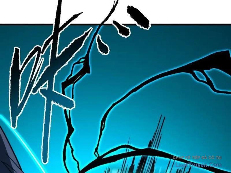 Mệnh Luân Chi Chủ! Làm Kẻ Biến Dị Giáng Xuống Nhân Gian Chap 197 - Next Chap 198