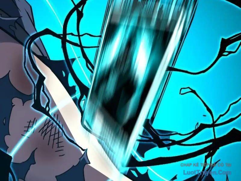 Mệnh Luân Chi Chủ! Làm Kẻ Biến Dị Giáng Xuống Nhân Gian Chap 197 - Next Chap 198