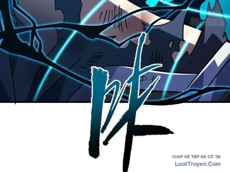 Mệnh Luân Chi Chủ! Làm Kẻ Biến Dị Giáng Xuống Nhân Gian Chap 197 - Next Chap 198