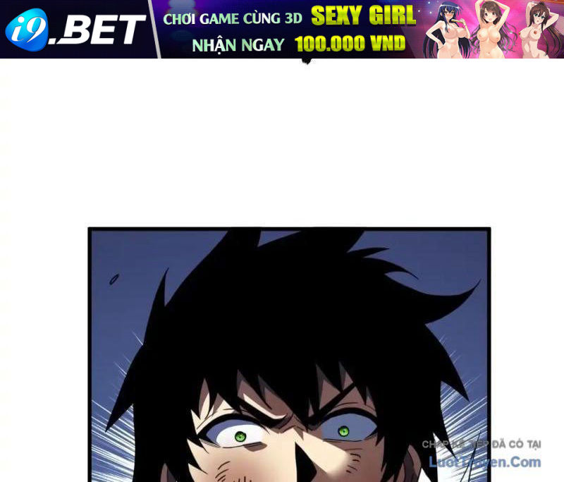 Mệnh Luân Chi Chủ! Làm Kẻ Biến Dị Giáng Xuống Nhân Gian Chap 197 - Next Chap 198