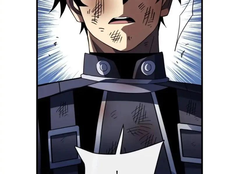 Mệnh Luân Chi Chủ! Làm Kẻ Biến Dị Giáng Xuống Nhân Gian Chap 197 - Next Chap 198