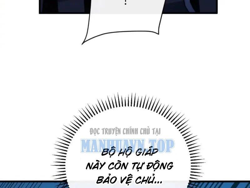 Mệnh Luân Chi Chủ! Làm Kẻ Biến Dị Giáng Xuống Nhân Gian Chap 197 - Next Chap 198