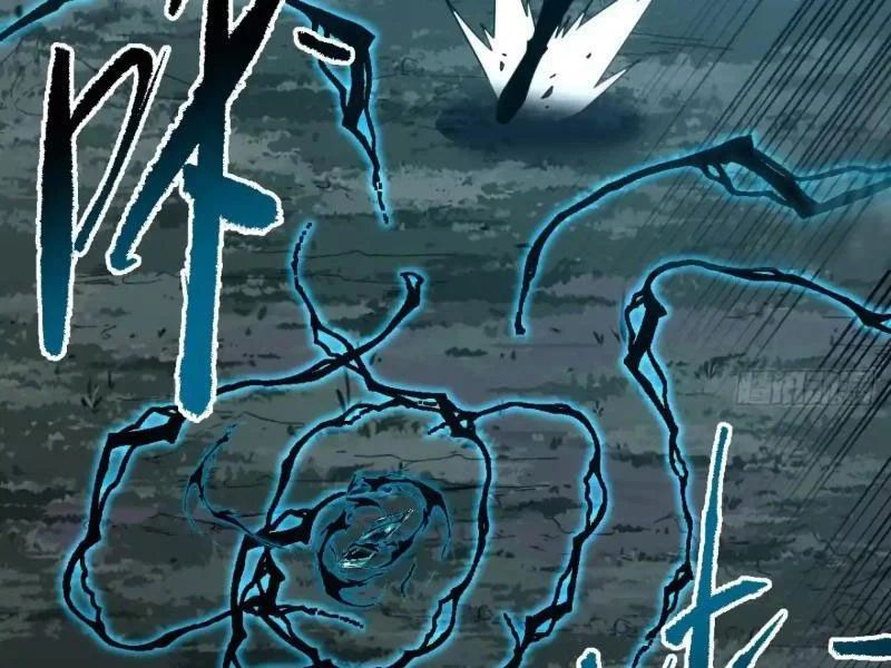 Mệnh Luân Chi Chủ! Làm Kẻ Biến Dị Giáng Xuống Nhân Gian Chap 197 - Next Chap 198