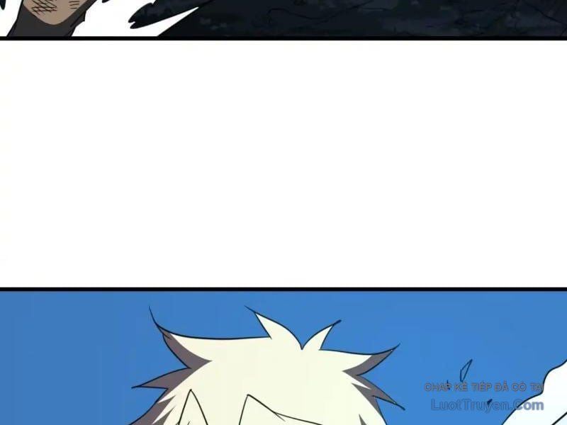 Mệnh Luân Chi Chủ! Làm Kẻ Biến Dị Giáng Xuống Nhân Gian Chap 197 - Next Chap 198