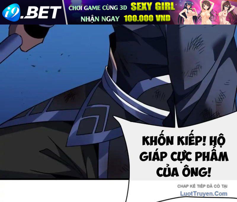 Mệnh Luân Chi Chủ! Làm Kẻ Biến Dị Giáng Xuống Nhân Gian Chap 197 - Next Chap 198