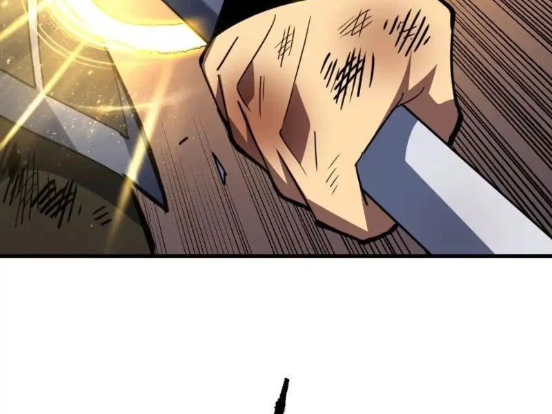 Mệnh Luân Chi Chủ! Làm Kẻ Biến Dị Giáng Xuống Nhân Gian Chap 197 - Next Chap 198