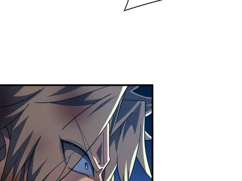 Mệnh Luân Chi Chủ! Làm Kẻ Biến Dị Giáng Xuống Nhân Gian Chap 197 - Next Chap 198