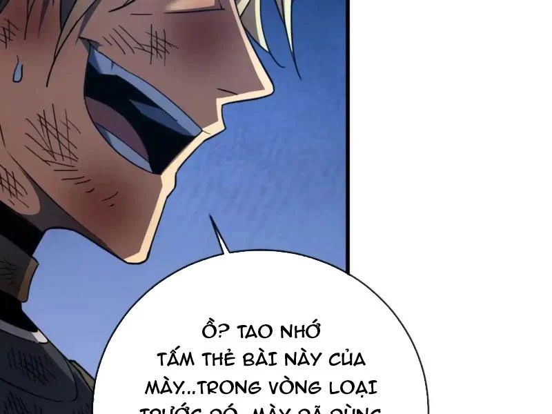 Mệnh Luân Chi Chủ! Làm Kẻ Biến Dị Giáng Xuống Nhân Gian Chap 197 - Next Chap 198