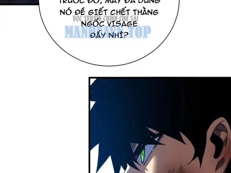 Mệnh Luân Chi Chủ! Làm Kẻ Biến Dị Giáng Xuống Nhân Gian Chap 197 - Next Chap 198