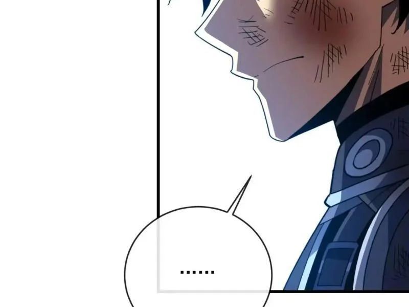 Mệnh Luân Chi Chủ! Làm Kẻ Biến Dị Giáng Xuống Nhân Gian Chap 197 - Next Chap 198