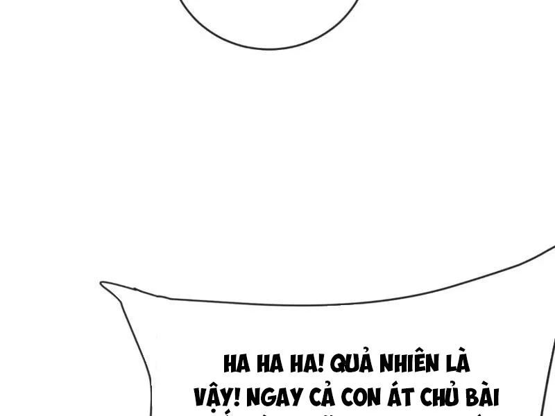 Mệnh Luân Chi Chủ! Làm Kẻ Biến Dị Giáng Xuống Nhân Gian Chap 197 - Next Chap 198