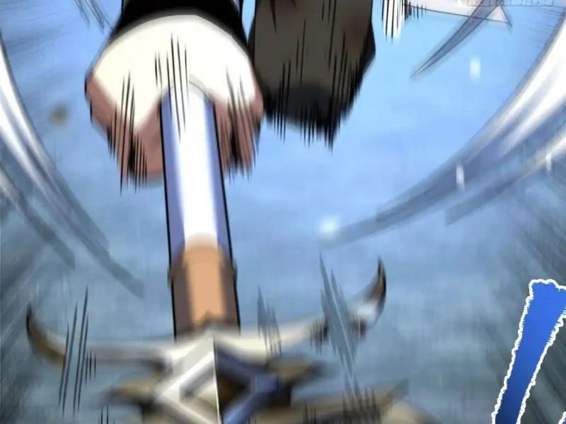 Mệnh Luân Chi Chủ! Làm Kẻ Biến Dị Giáng Xuống Nhân Gian Chap 197 - Next Chap 198