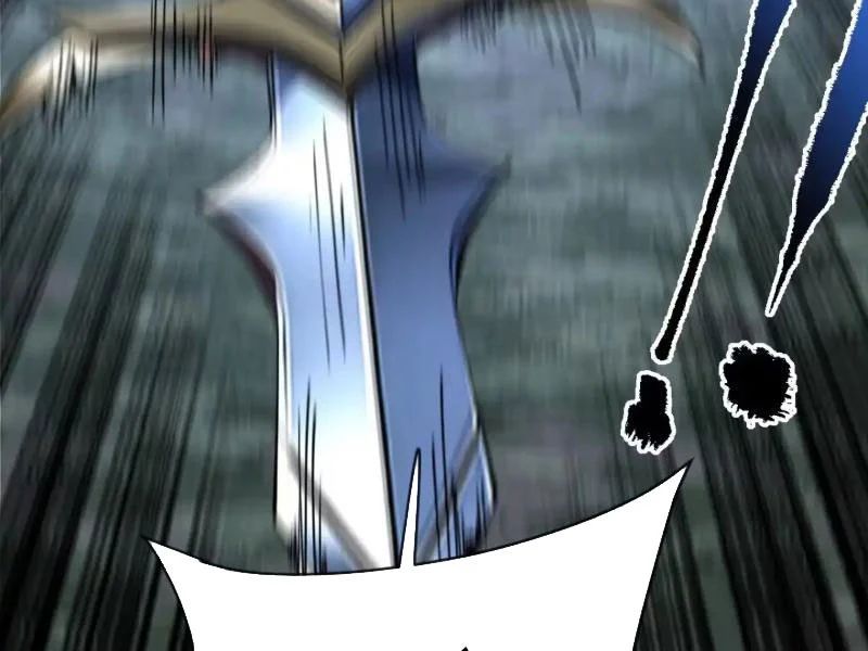 Mệnh Luân Chi Chủ! Làm Kẻ Biến Dị Giáng Xuống Nhân Gian Chap 197 - Next Chap 198