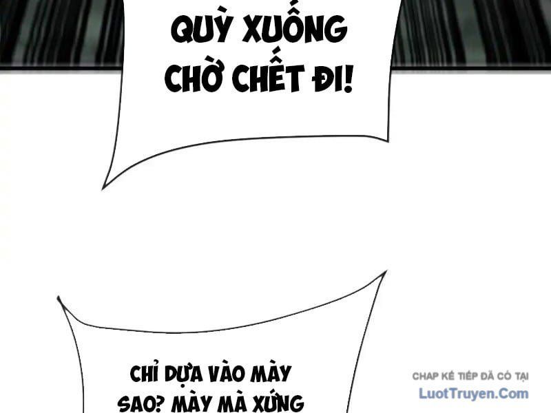 Mệnh Luân Chi Chủ! Làm Kẻ Biến Dị Giáng Xuống Nhân Gian Chap 197 - Next Chap 198