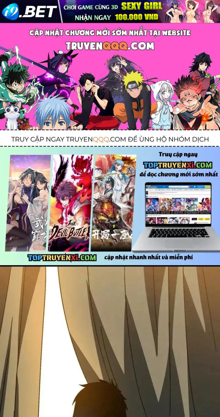 Mệnh Luân Chi Chủ! Làm Kẻ Biến Dị Giáng Xuống Nhân Gian Chap 199 - Next Chap 200