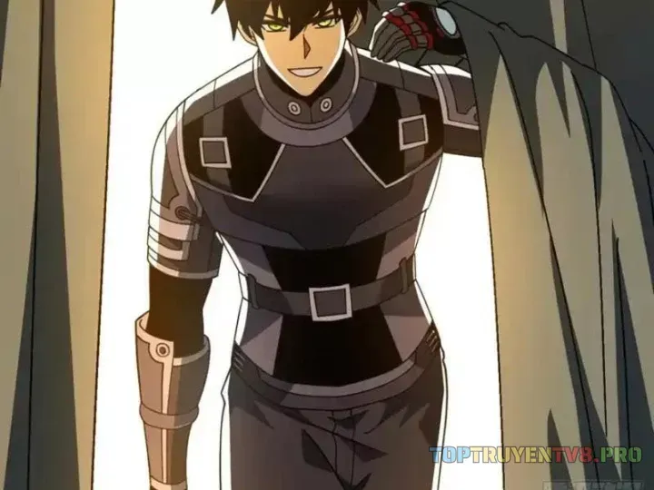 Mệnh Luân Chi Chủ! Làm Kẻ Biến Dị Giáng Xuống Nhân Gian Chap 199 - Next Chap 200