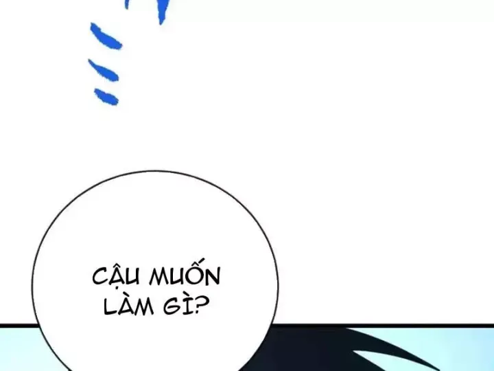 Mệnh Luân Chi Chủ! Làm Kẻ Biến Dị Giáng Xuống Nhân Gian Chap 199 - Next Chap 200