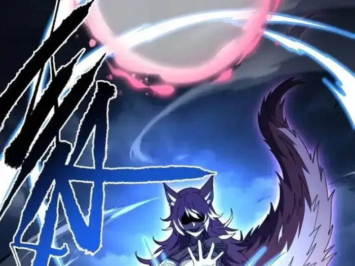 Mệnh Luân Chi Chủ! Làm Kẻ Biến Dị Giáng Xuống Nhân Gian Chap 199 - Next Chap 200