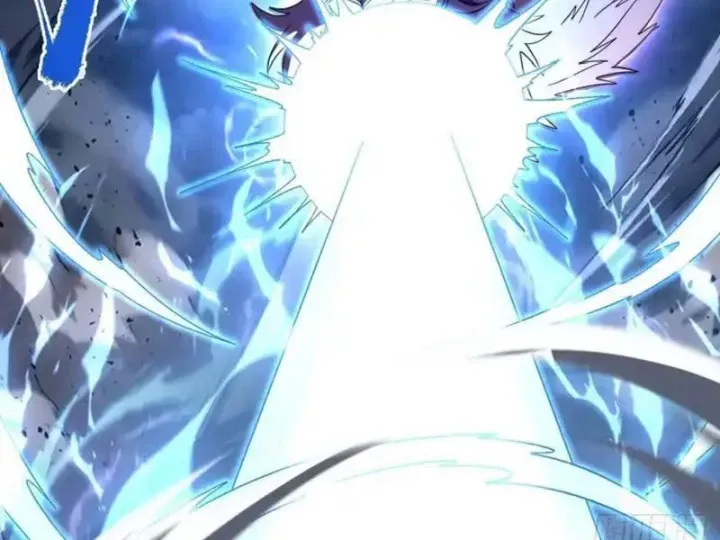 Mệnh Luân Chi Chủ! Làm Kẻ Biến Dị Giáng Xuống Nhân Gian Chap 199 - Next Chap 200