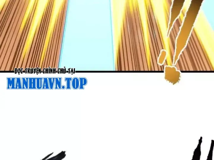 Mệnh Luân Chi Chủ! Làm Kẻ Biến Dị Giáng Xuống Nhân Gian Chap 199 - Next Chap 200