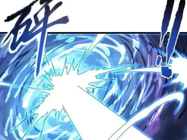 Mệnh Luân Chi Chủ! Làm Kẻ Biến Dị Giáng Xuống Nhân Gian Chap 199 - Next Chap 200