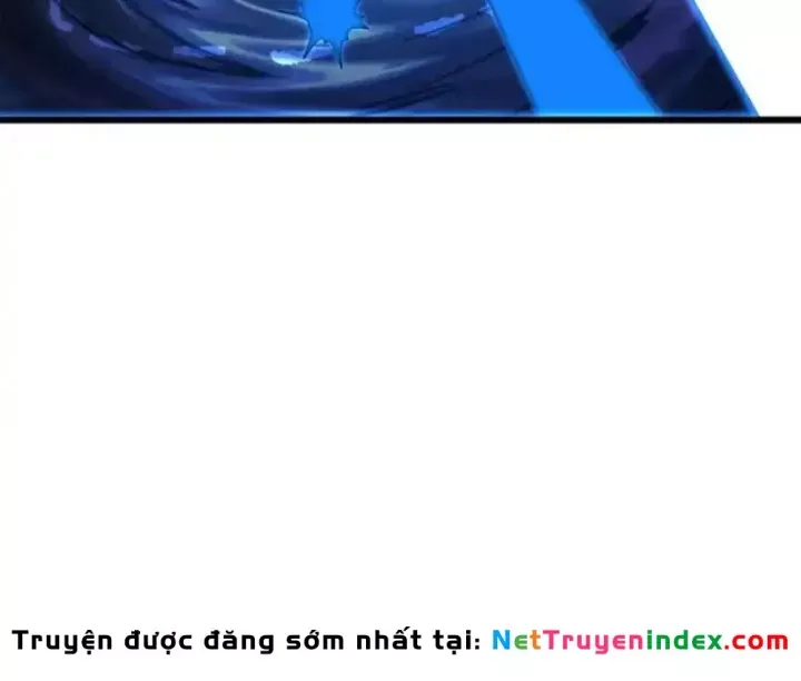 Mệnh Luân Chi Chủ! Làm Kẻ Biến Dị Giáng Xuống Nhân Gian Chap 199 - Next Chap 200