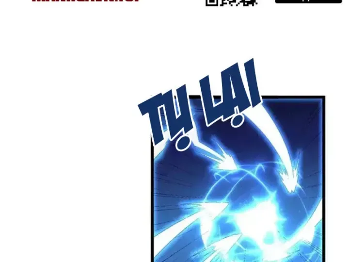 Mệnh Luân Chi Chủ! Làm Kẻ Biến Dị Giáng Xuống Nhân Gian Chap 199 - Next Chap 200