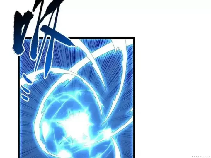 Mệnh Luân Chi Chủ! Làm Kẻ Biến Dị Giáng Xuống Nhân Gian Chap 199 - Next Chap 200