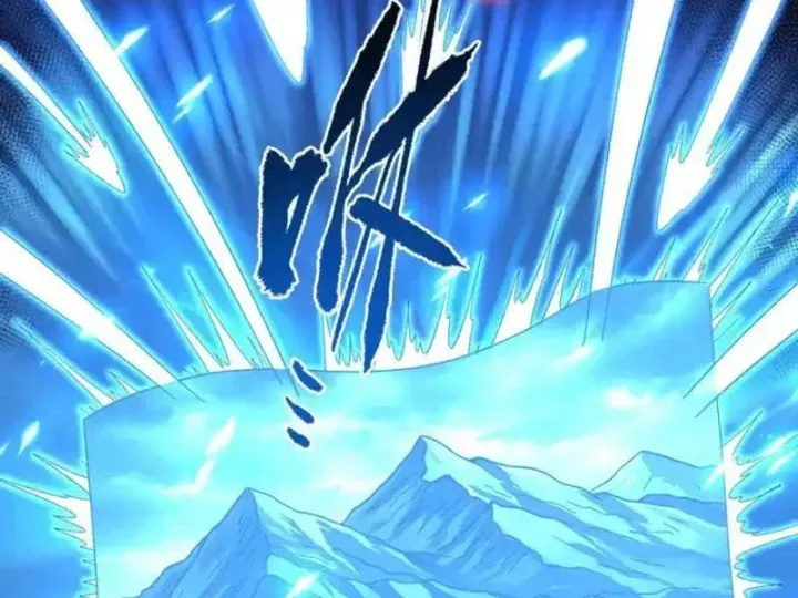 Mệnh Luân Chi Chủ! Làm Kẻ Biến Dị Giáng Xuống Nhân Gian Chap 199 - Next Chap 200