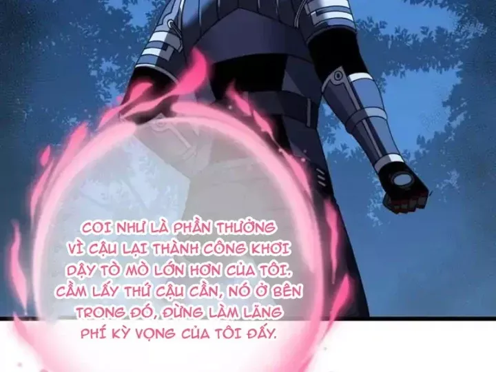 Mệnh Luân Chi Chủ! Làm Kẻ Biến Dị Giáng Xuống Nhân Gian Chap 199 - Next Chap 200